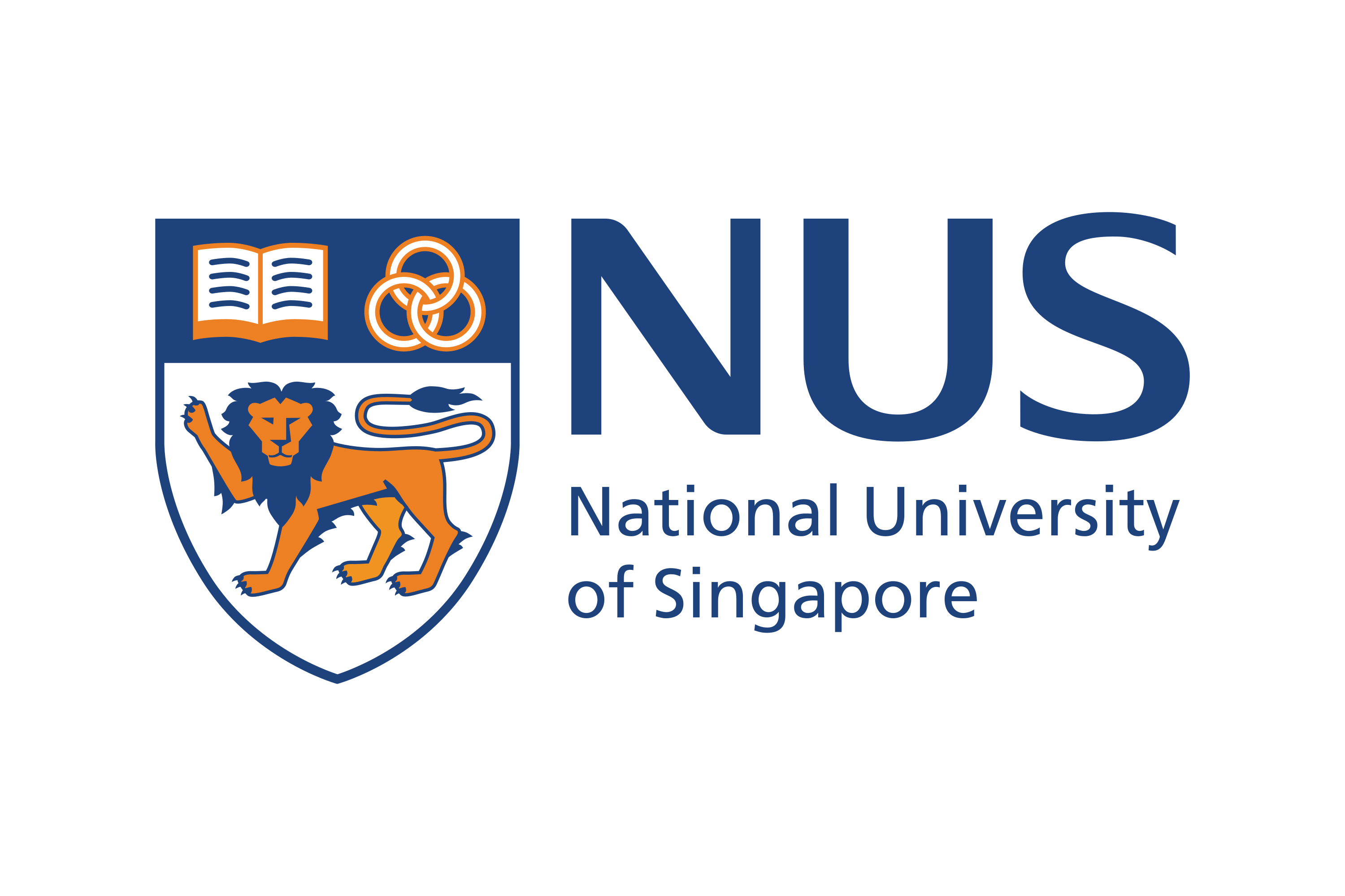 top mba colleges in singapore